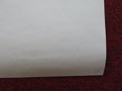 W.C FIELDS - A PORTRAIT POSTER COMEDY Rendezvous Cinema Movie posters