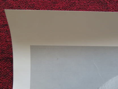 W.C FIELDS - A PORTRAIT POSTER COMEDY Rendezvous Cinema Movie posters