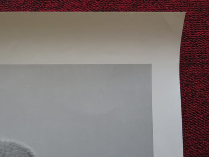 W.C FIELDS - A PORTRAIT POSTER COMEDY Rendezvous Cinema Movie posters