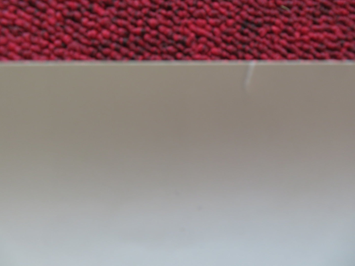 W.C FIELDS - A PORTRAIT POSTER COMEDY Rendezvous Cinema Movie posters