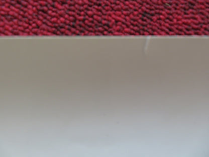 W.C FIELDS - A PORTRAIT POSTER COMEDY Rendezvous Cinema Movie posters