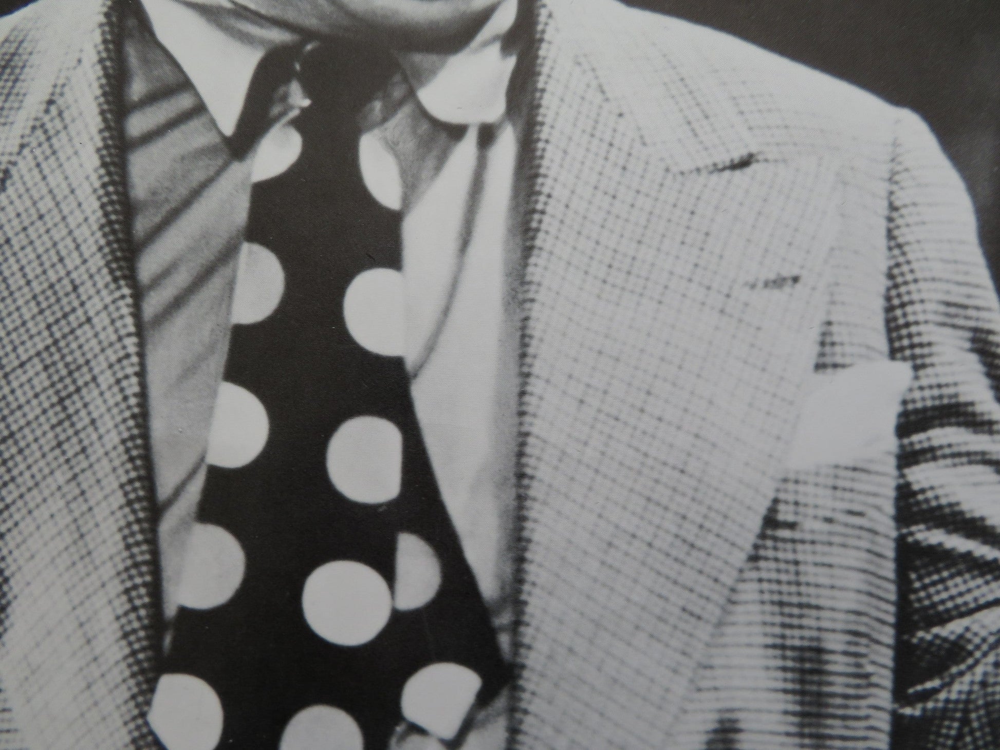 W.C FIELDS - B PORTRAIT POSTER COMEDY Rendezvous Cinema Movie posters