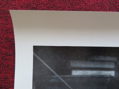 W.C FIELDS - B PORTRAIT POSTER COMEDY Rendezvous Cinema Movie posters