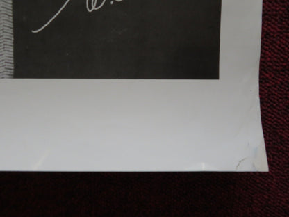 W.C FIELDS - B PORTRAIT POSTER COMEDY Rendezvous Cinema Movie posters