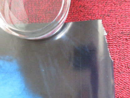 WE NEED TO TALK ABOUT KEVIN - B UK QUAD (30"x 40") ROLLED POSTER EZRA MILLER 2011 Rendezvous Cinema Movie posters