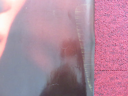 WE NEED TO TALK ABOUT KEVIN UK QUAD (30"x 40") ROLLED POSTER TILDA SWINTON 2011 Rendezvous Cinema Movie posters