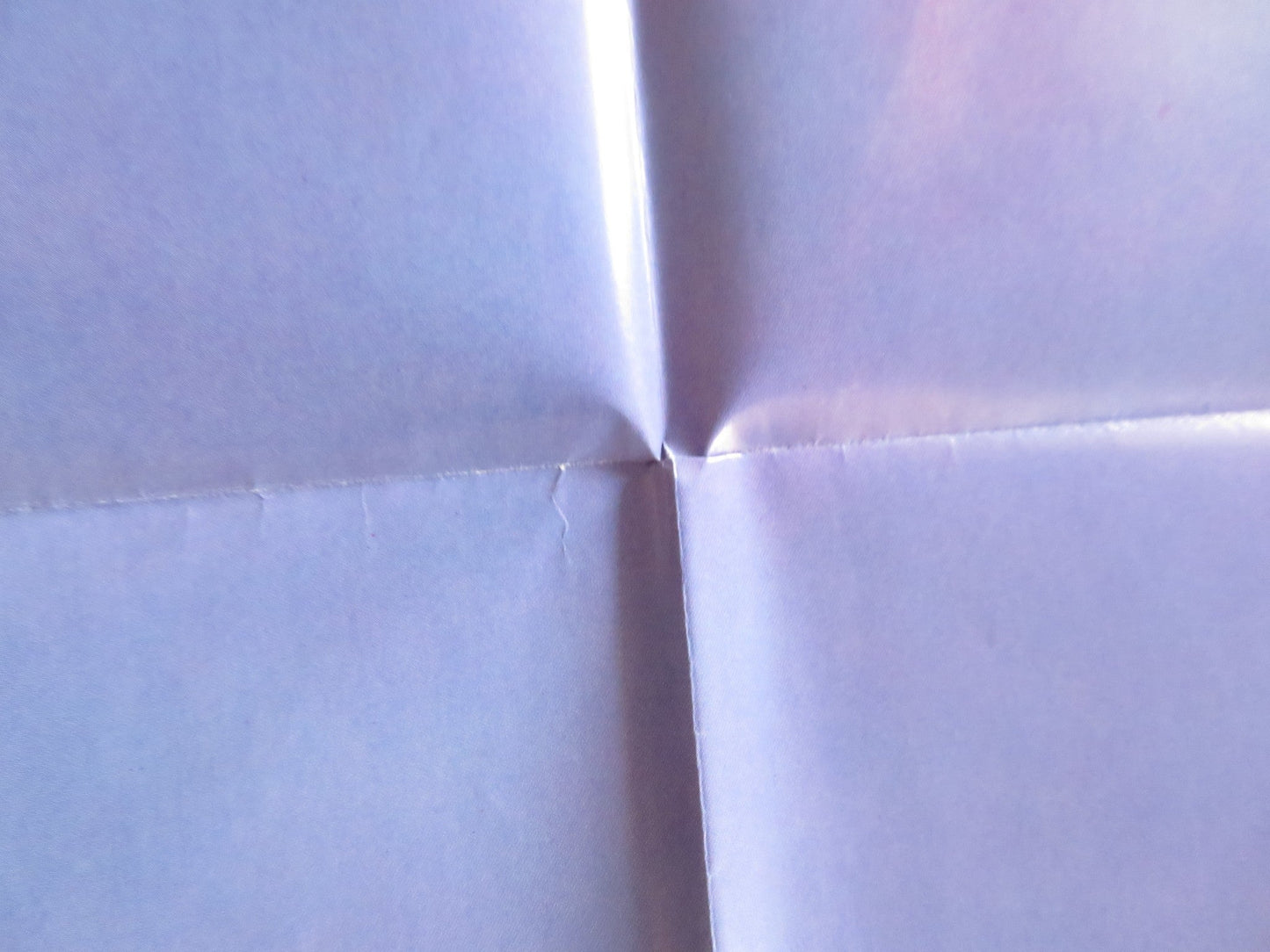 WELCOME HOME FOLDED US ONE SHEET POSTER KRIS KRISTOFFERSON JOBETH WILLIAMS 1989 Rendezvous Cinema Movie posters