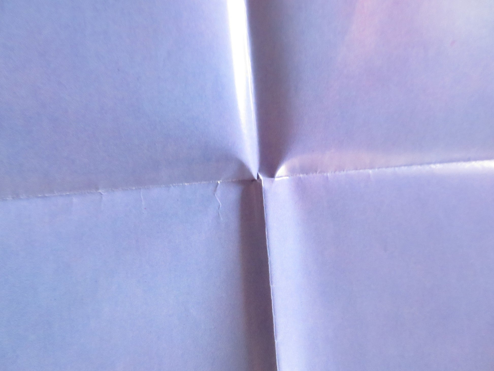 WELCOME HOME FOLDED US ONE SHEET POSTER KRIS KRISTOFFERSON JOBETH WILLIAMS 1989 Rendezvous Cinema Movie posters