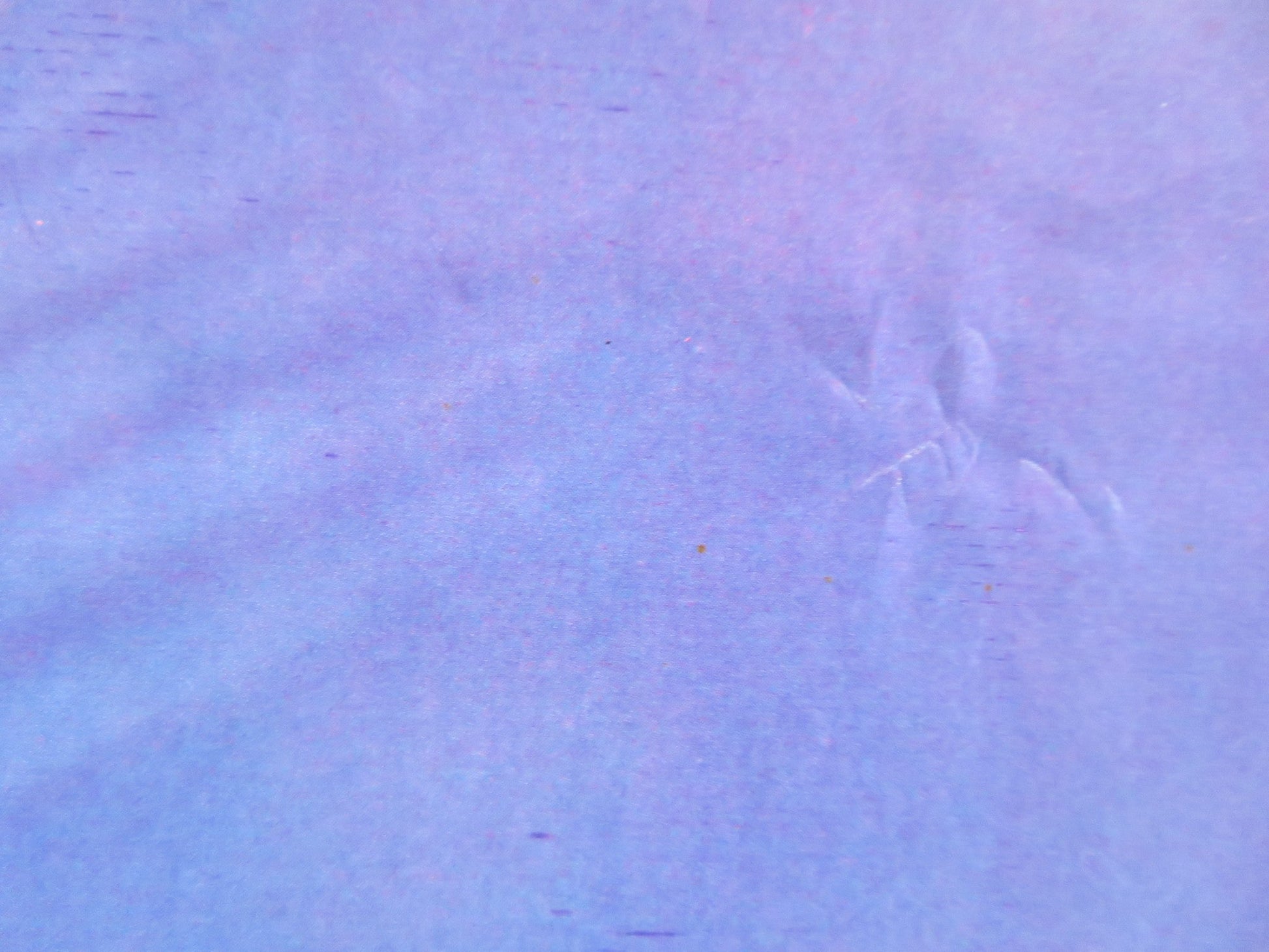 WELCOME HOME FOLDED US ONE SHEET POSTER KRIS KRISTOFFERSON JOBETH WILLIAMS 1989 Rendezvous Cinema Movie posters