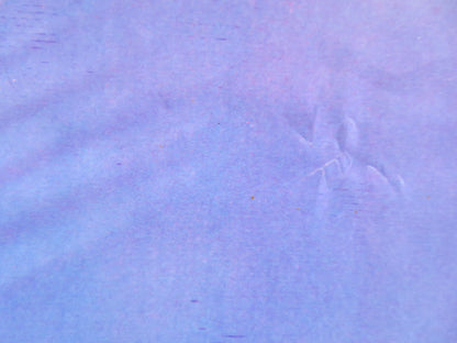 WELCOME HOME FOLDED US ONE SHEET POSTER KRIS KRISTOFFERSON JOBETH WILLIAMS 1989 Rendezvous Cinema Movie posters