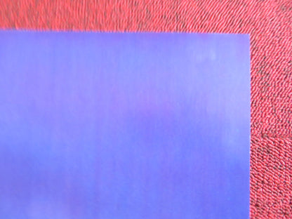 WELCOME HOME FOLDED US ONE SHEET POSTER KRIS KRISTOFFERSON JOBETH WILLIAMS 1989 Rendezvous Cinema Movie posters