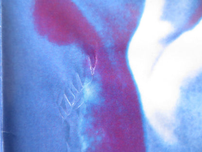 WELCOME HOME FOLDED US ONE SHEET POSTER KRIS KRISTOFFERSON JOBETH WILLIAMS 1989 Rendezvous Cinema Movie posters