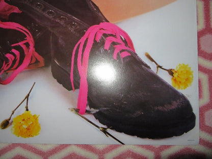 WELCOME HOME ROXY CARMICHAEL US ONE SHEET ROLLED POSTER WINONA RYDER JEFF DANIEL Movie posters