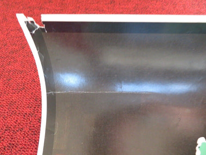 WELCOME TO CANADA US ONE SHEET ROLLED POSTER NOREEN POWER BRENDAN FOLEY 1989 - Rendezvous Cinema