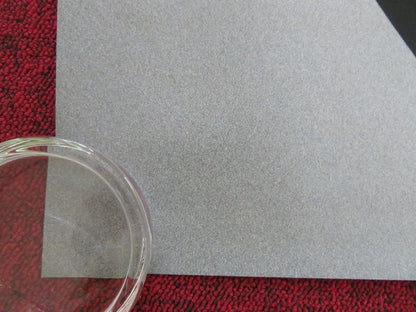 WELCOME TO THE PUNCH UK QUAD (30"x 40") ROLLED POSTER JAMES MCAVOY 2013 Rendezvous Cinema Movie posters