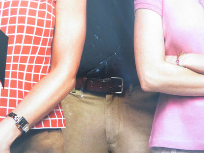 WE'RE THE MILLERS US ONE SHEET ROLLED POSTER J ANISTON JASON SUDEIKIS 2013 Rendezvous Cinema Movie posters