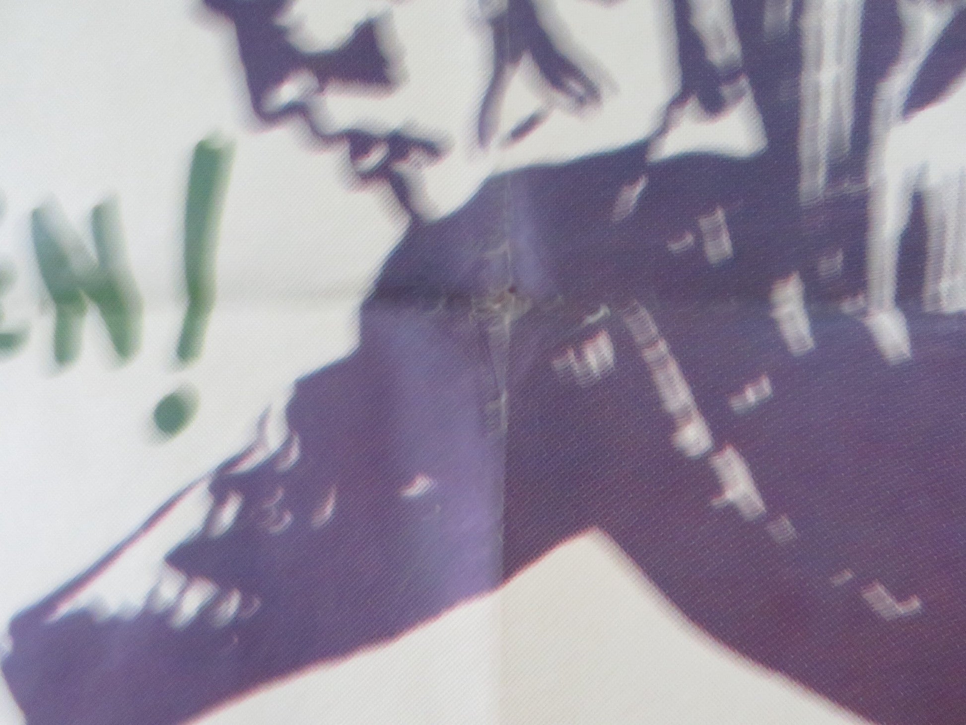 WESTERN PACIFIC AGENT FOLDED US ONE SHEET POSTER KENT TAYLOR SHEILA RYAN 1950 Rendezvous Cinema Movie posters