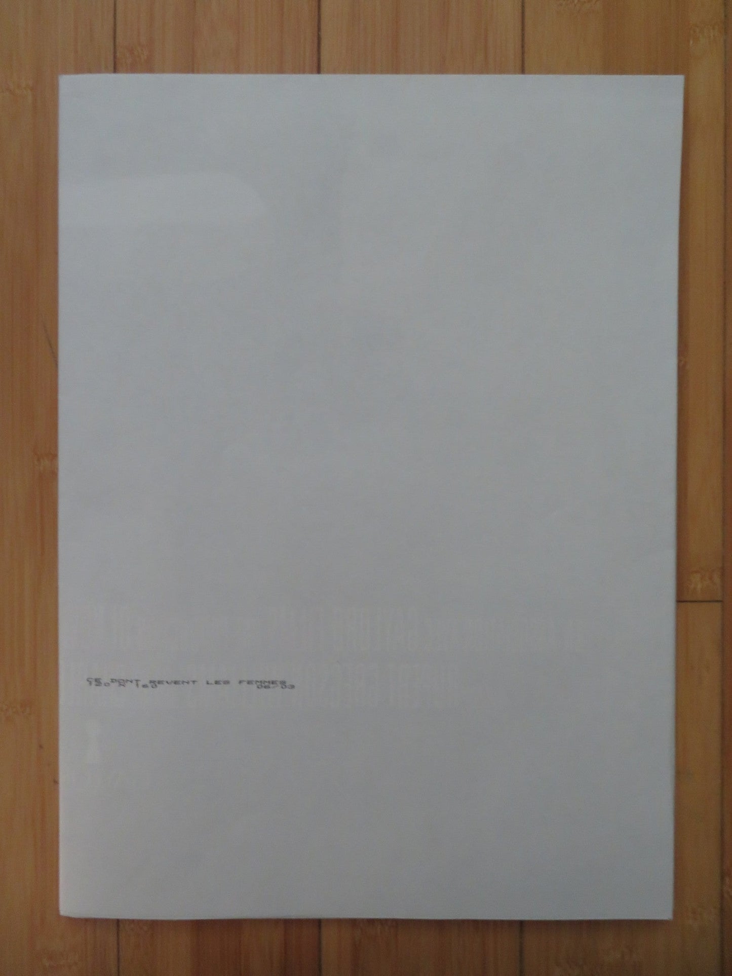 WHAT A GIRL WANTS FRENCH GRANDE POSTER COLIN FIRTH AMANDA BYNES 2003 Rendezvous Cinema Movie posters