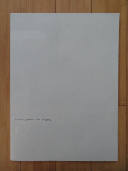 WHAT A GIRL WANTS FRENCH GRANDE POSTER COLIN FIRTH AMANDA BYNES 2003 Rendezvous Cinema Movie posters