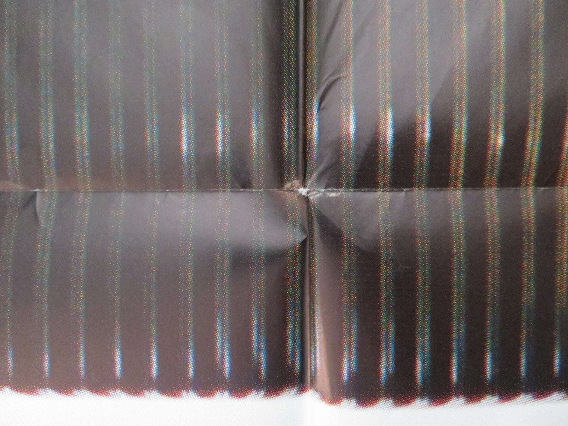 WHAT A GIRL WANTS FRENCH GRANDE POSTER COLIN FIRTH AMANDA BYNES 2003 Rendezvous Cinema Movie posters