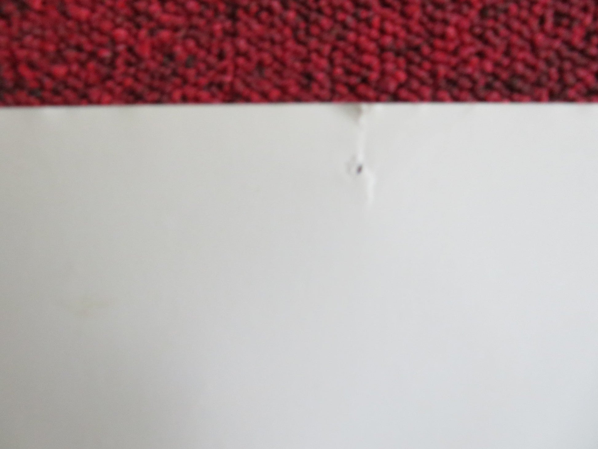 WHAT HAPPENS IN VEGAS US ONE SHEET ROLLED POSTER CAMERON DIAZ A. KUTCHER 2008 Rendezvous Cinema Movie posters