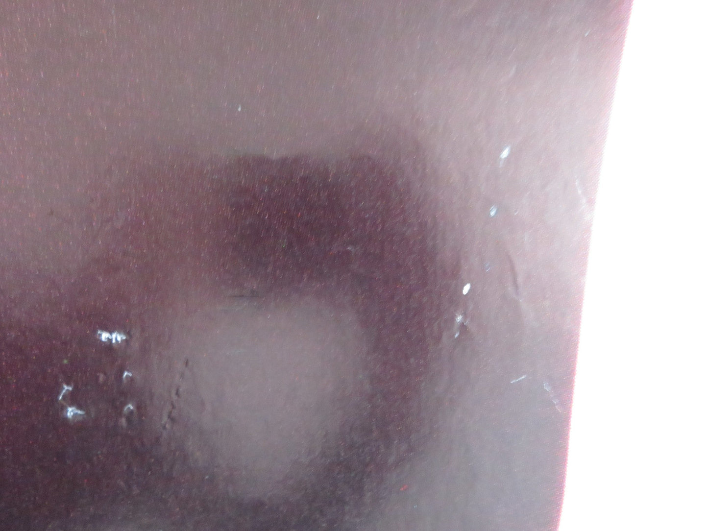 WHAT HAVE I DONE TO DESERVE THIS ITALIAN 2 FOGLIO POSTER CARMEN MAURA 1984 Rendezvous Cinema Movie posters