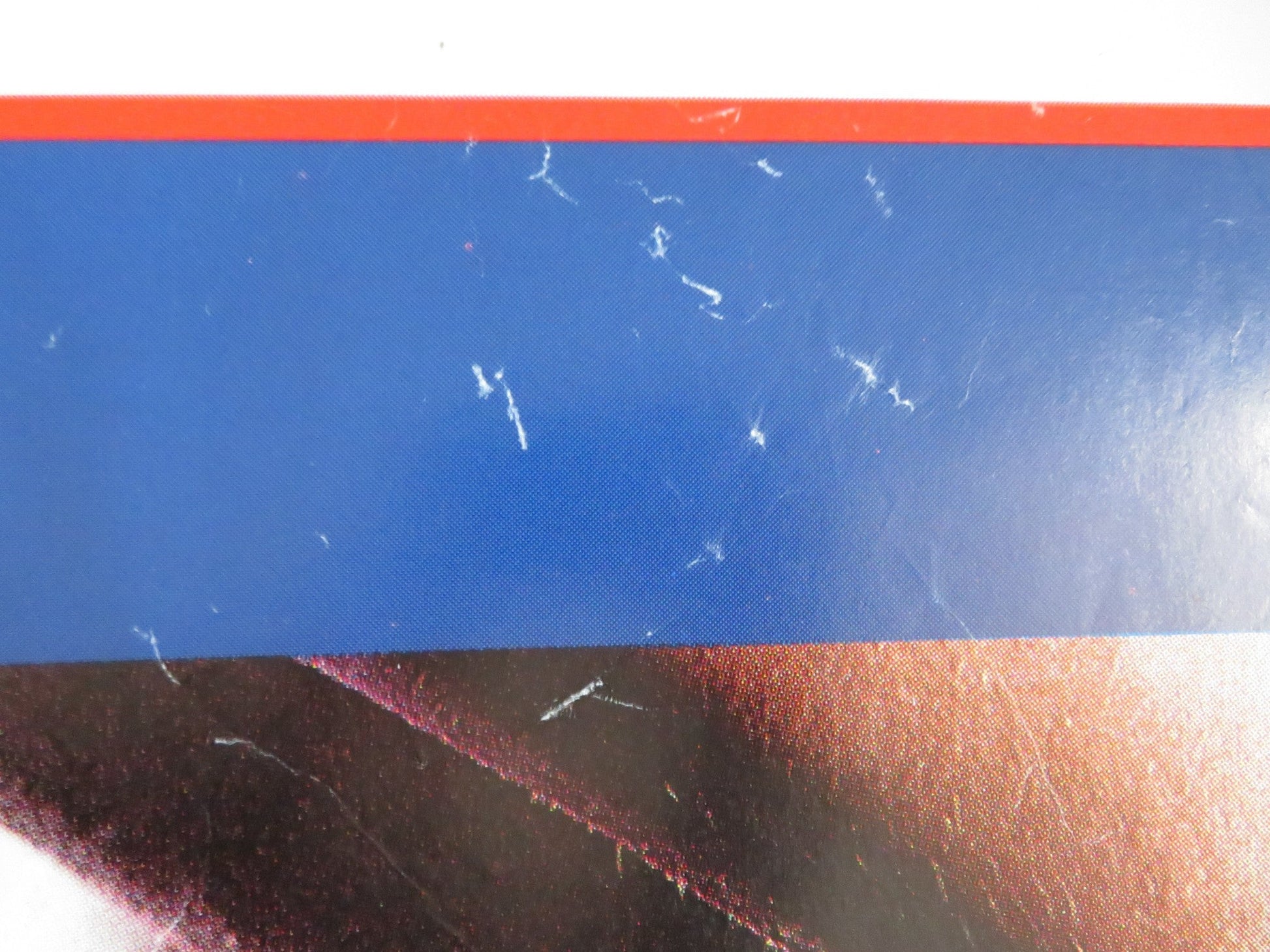 WHAT HAVE I DONE TO DESERVE THIS ITALIAN 2 FOGLIO POSTER CARMEN MAURA 1984 Rendezvous Cinema Movie posters