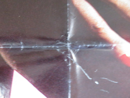 WHAT HAVE I DONE TO DESERVE THIS ITALIAN 2 FOGLIO POSTER CARMEN MAURA 1984 Rendezvous Cinema Movie posters