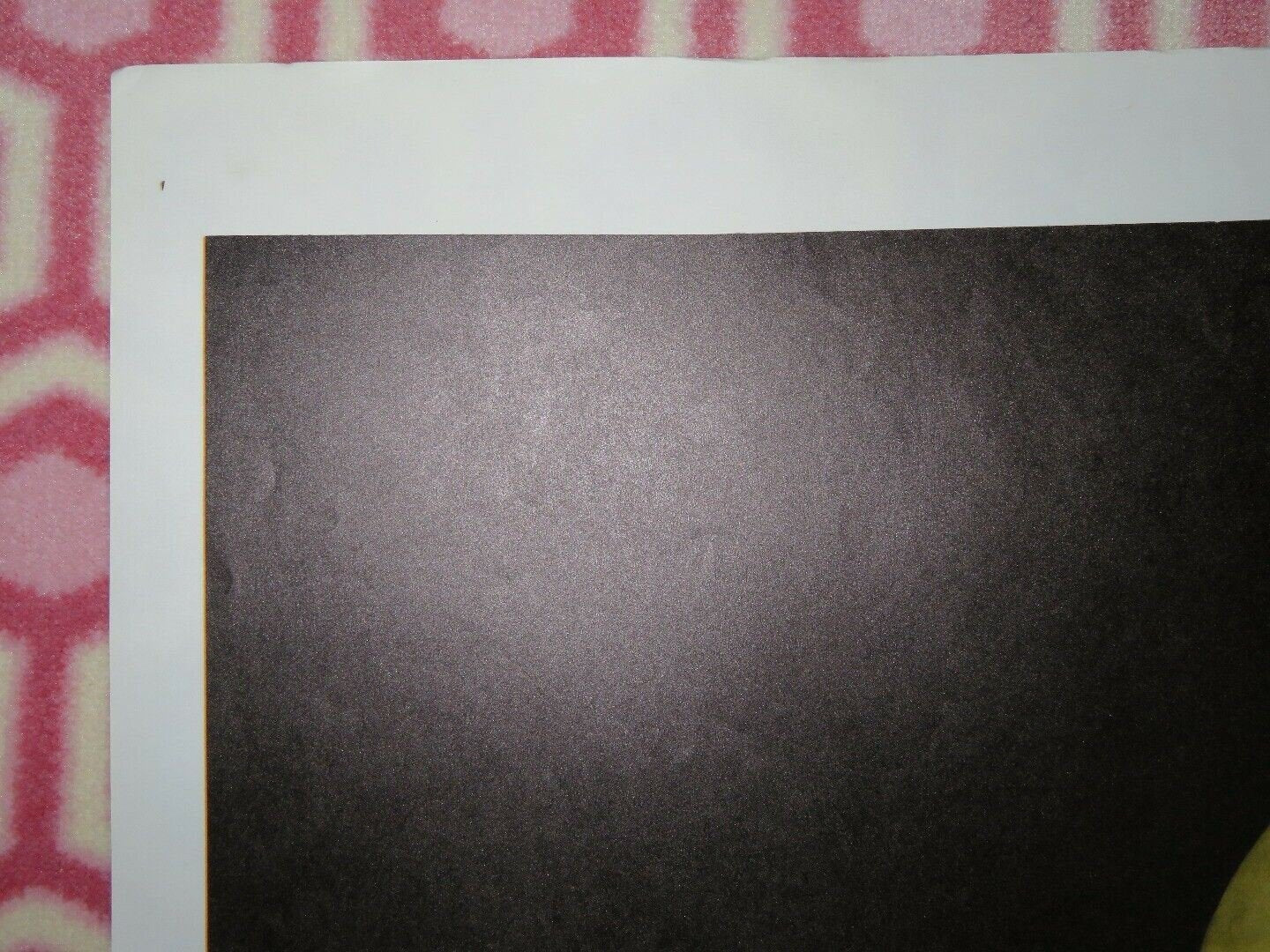 WHAT NEXT? / Swedish Love Play US ONE SHEET POSTER MONICA NORDQUIST Movie posters