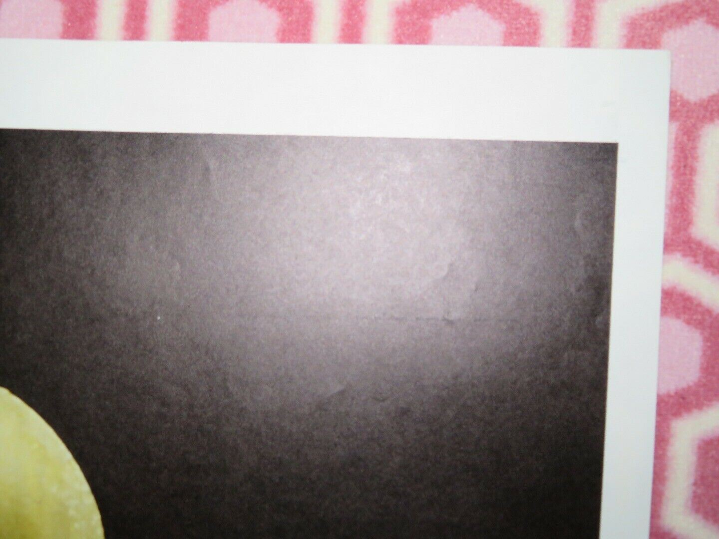 WHAT NEXT? / Swedish Love Play US ONE SHEET POSTER MONICA NORDQUIST Movie posters