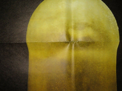 WHAT NEXT? / Swedish Love Play US ONE SHEET POSTER MONICA NORDQUIST Movie posters