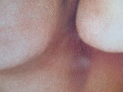 WHAT WOMEN WANT US ONE SHEET ROLLED POSTER MEL GIBSON HELEN HUNT 2000 Movie posters