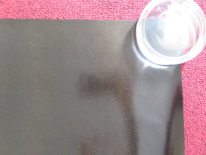 WHEN A STRANGER CALLS UK QUAD (30"x 40") ROLLED POSTER CAMILLA BELLE 2006 Rendezvous Cinema Movie posters