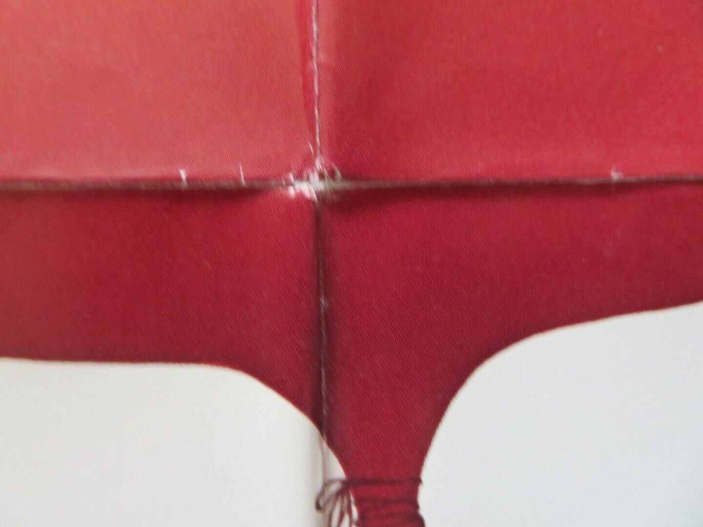 WHEN FATHER WAS ALWAYS ON BUSINESS FOLDED US ONE SHEET POSTER 1985 Rendezvous Cinema Movie posters