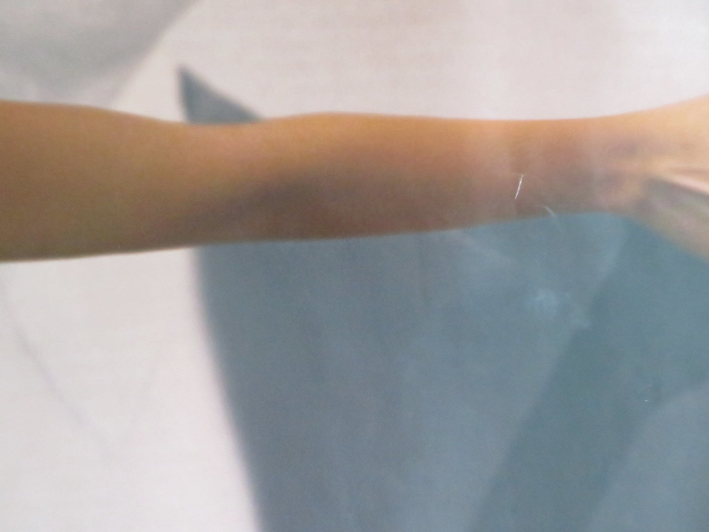 WHERE THE TRUTH LIES UK QUAD (30"x 40") ROLLED POSTER COLIN FIRTH K. BACON 2005 Rendezvous Cinema Movie posters