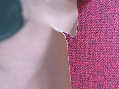 WHERE THE TRUTH LIES UK QUAD (30"x 40") ROLLED POSTER COLIN FIRTH K. BACON 2005 Rendezvous Cinema Movie posters