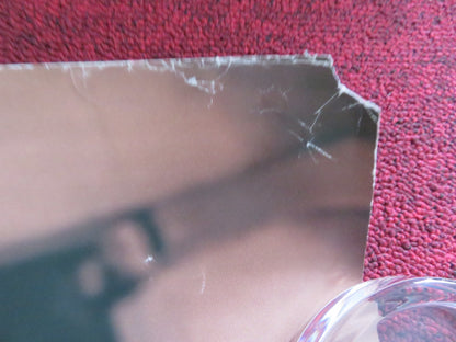 WHERE THE TRUTH LIES UK QUAD (30"x 40") ROLLED POSTER COLIN FIRTH K. BACON 2005 Rendezvous Cinema Movie posters