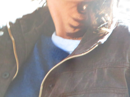 WHISKEY TANGO FOXTROT US ONE SHEET ROLLED POSTER TINA FEY MARGOT ROBBIE 2016 Rendezvous Cinema Movie posters