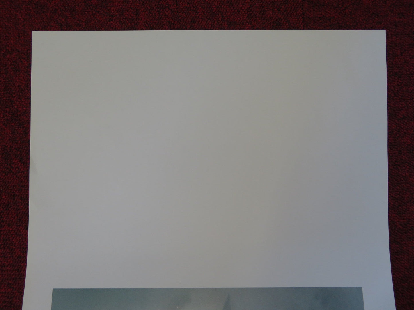 WHITE HOUSE DOWN ITALIAN LOCANDINA POSTER CHANNING TATUM JAMIE FOXX 2013 Rendezvous Cinema Movie posters