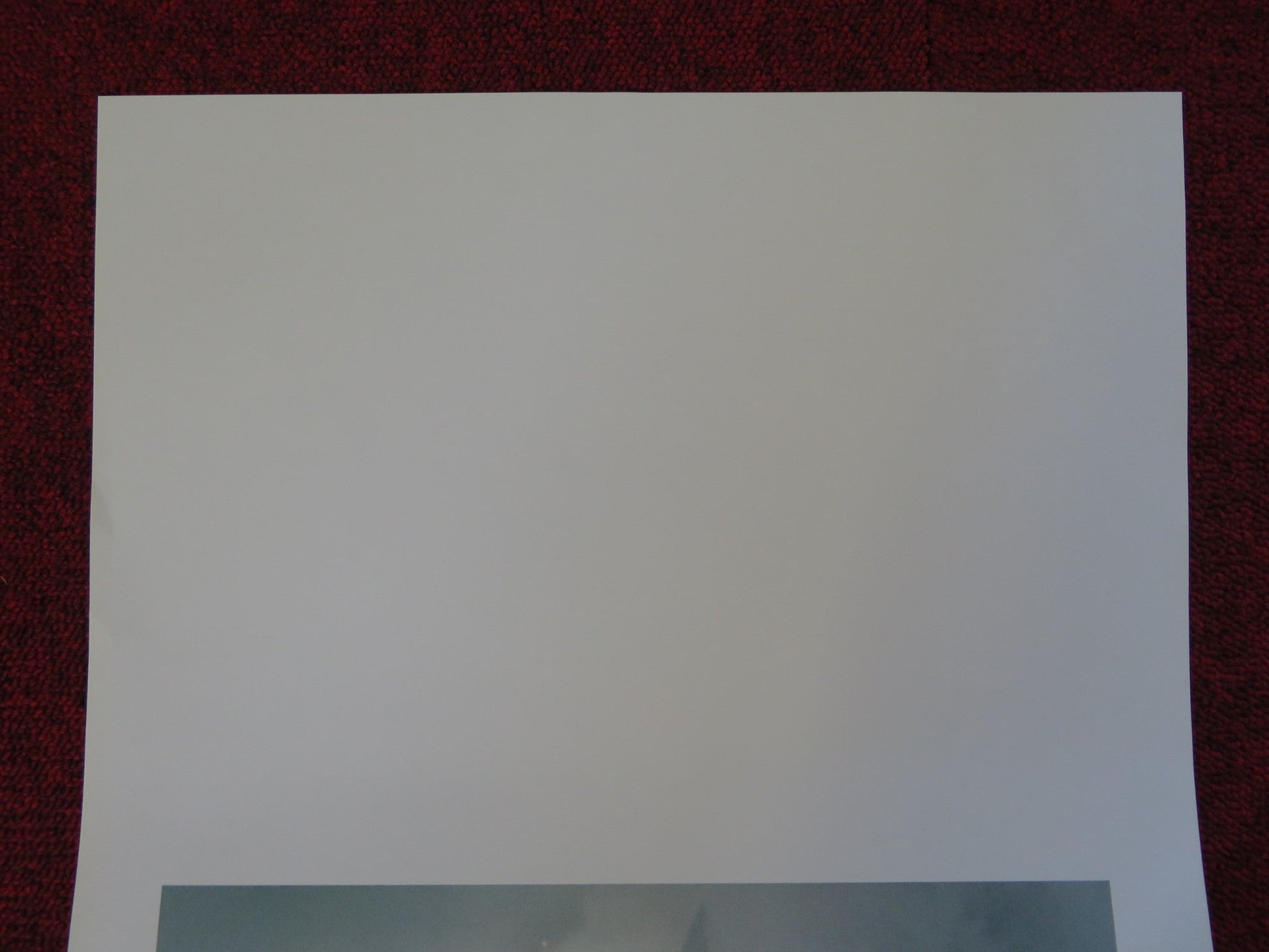 WHITE HOUSE DOWN ITALIAN LOCANDINA POSTER CHANNING TATUM JAMIE FOXX 2013 Rendezvous Cinema Movie posters