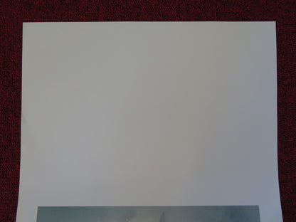 WHITE HOUSE DOWN ITALIAN LOCANDINA POSTER CHANNING TATUM JAMIE FOXX 2013 Rendezvous Cinema Movie posters