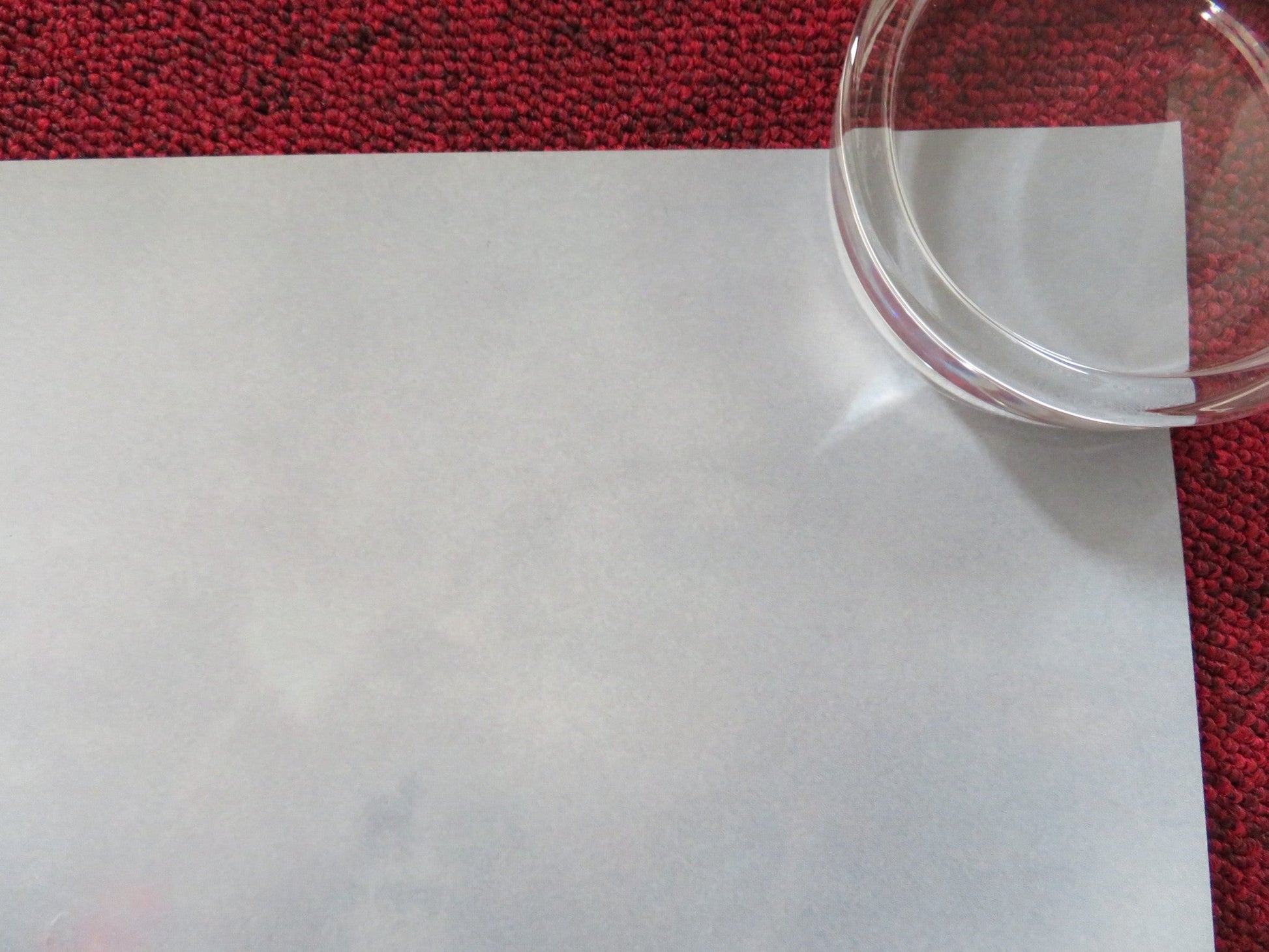 WHITE HOUSE DOWN UK QUAD ROLLED POSTER CHANNING TATUM JAMIE FOXX 2013 Rendezvous Cinema Movie posters