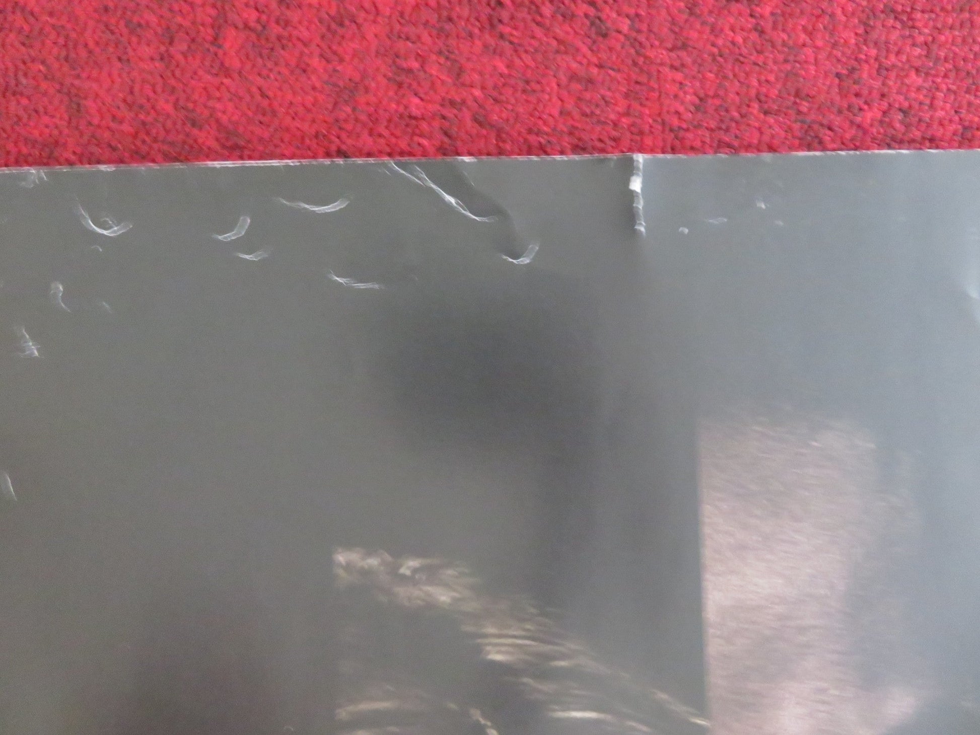 WIDOWS UK QUAD (30"x 40") ROLLED POSTER VIOLA DAVIS LIAM NEESON 2018 Rendezvous Cinema Movie posters