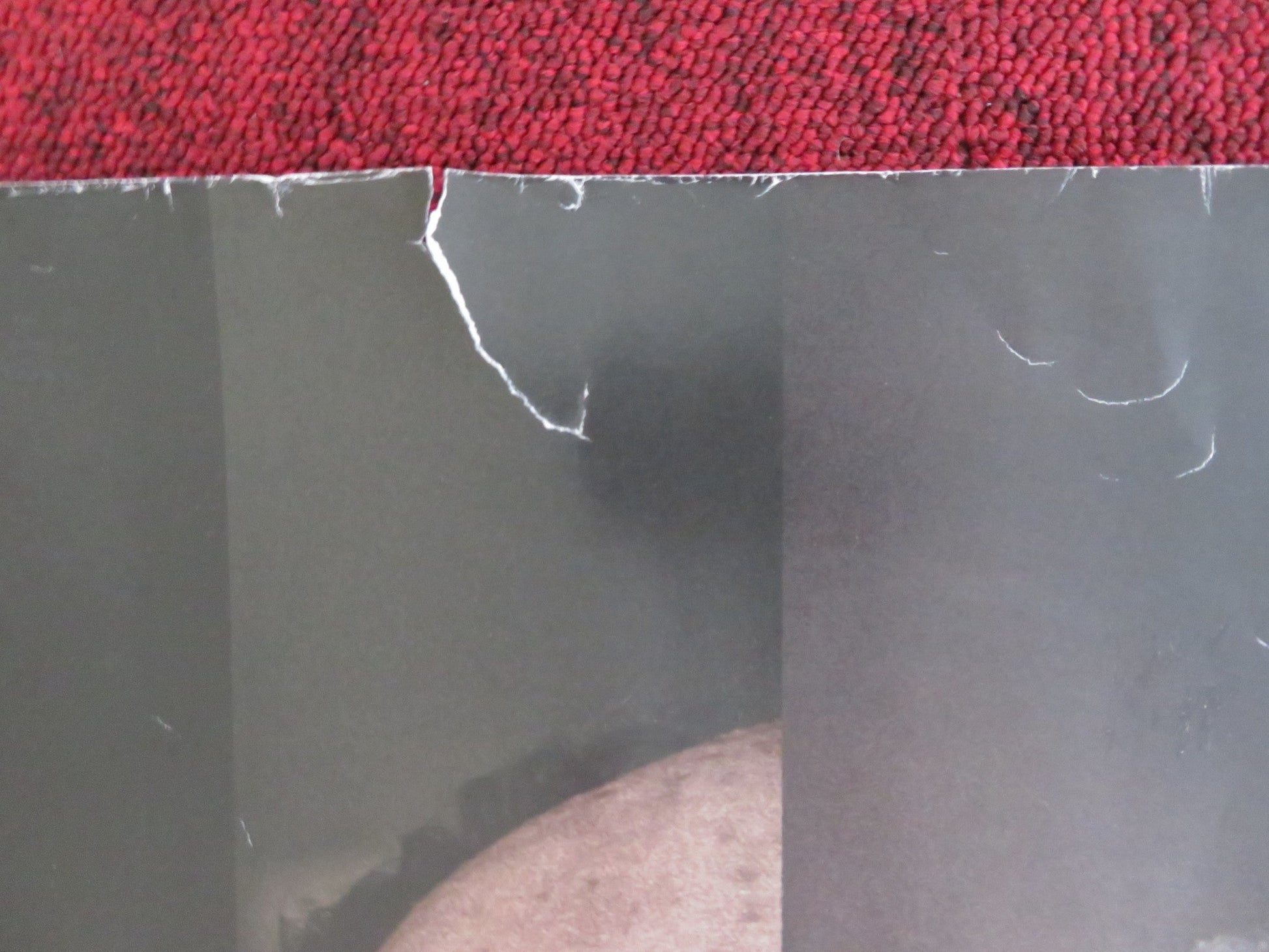 WIDOWS UK QUAD (30"x 40") ROLLED POSTER VIOLA DAVIS LIAM NEESON 2018 Rendezvous Cinema Movie posters