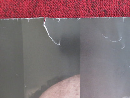 WIDOWS UK QUAD (30"x 40") ROLLED POSTER VIOLA DAVIS LIAM NEESON 2018 Rendezvous Cinema Movie posters