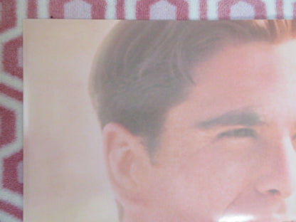 WILD HEARTS CAN'T BE BROKEN US ONE SHEET POSTER DISNEY STEVE MINER 1991 Rendezvous Cinema Movie posters