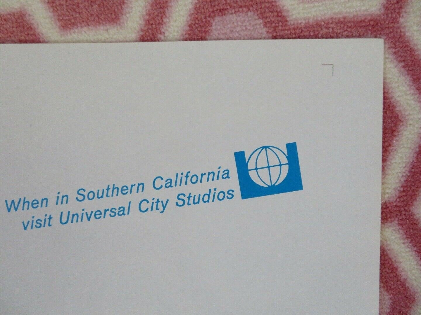 WILD SEASON US ONE SHEET POSTER MARIE DU TOIT EMMIL NOFAL 1968 Rendezvous Cinema Movie posters