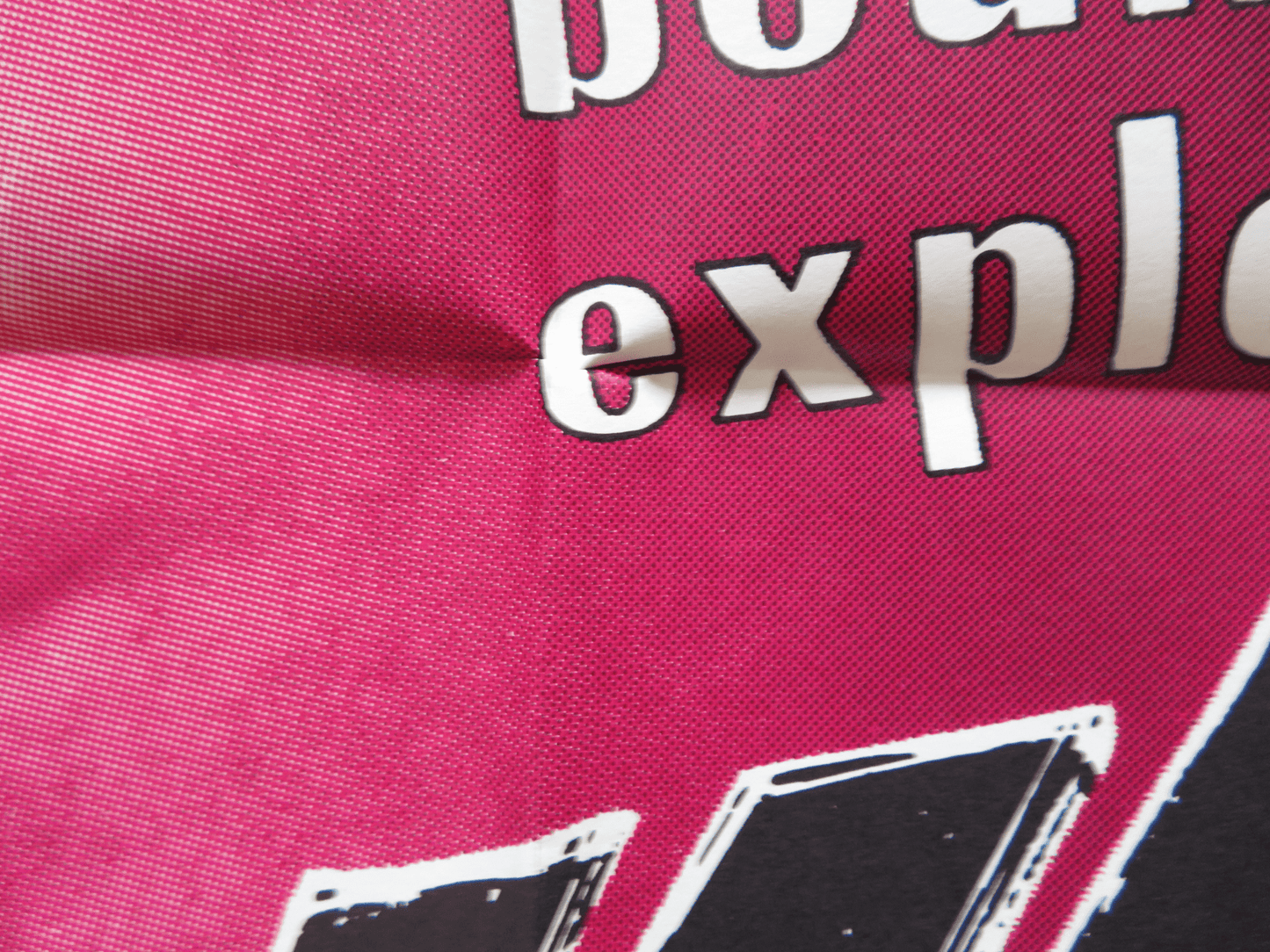 WILD SEED FOLDED US ONE SHEET POSTER MICHAEL PARKS CELIA KAYE 1965 Rendezvous Cinema Movie posters