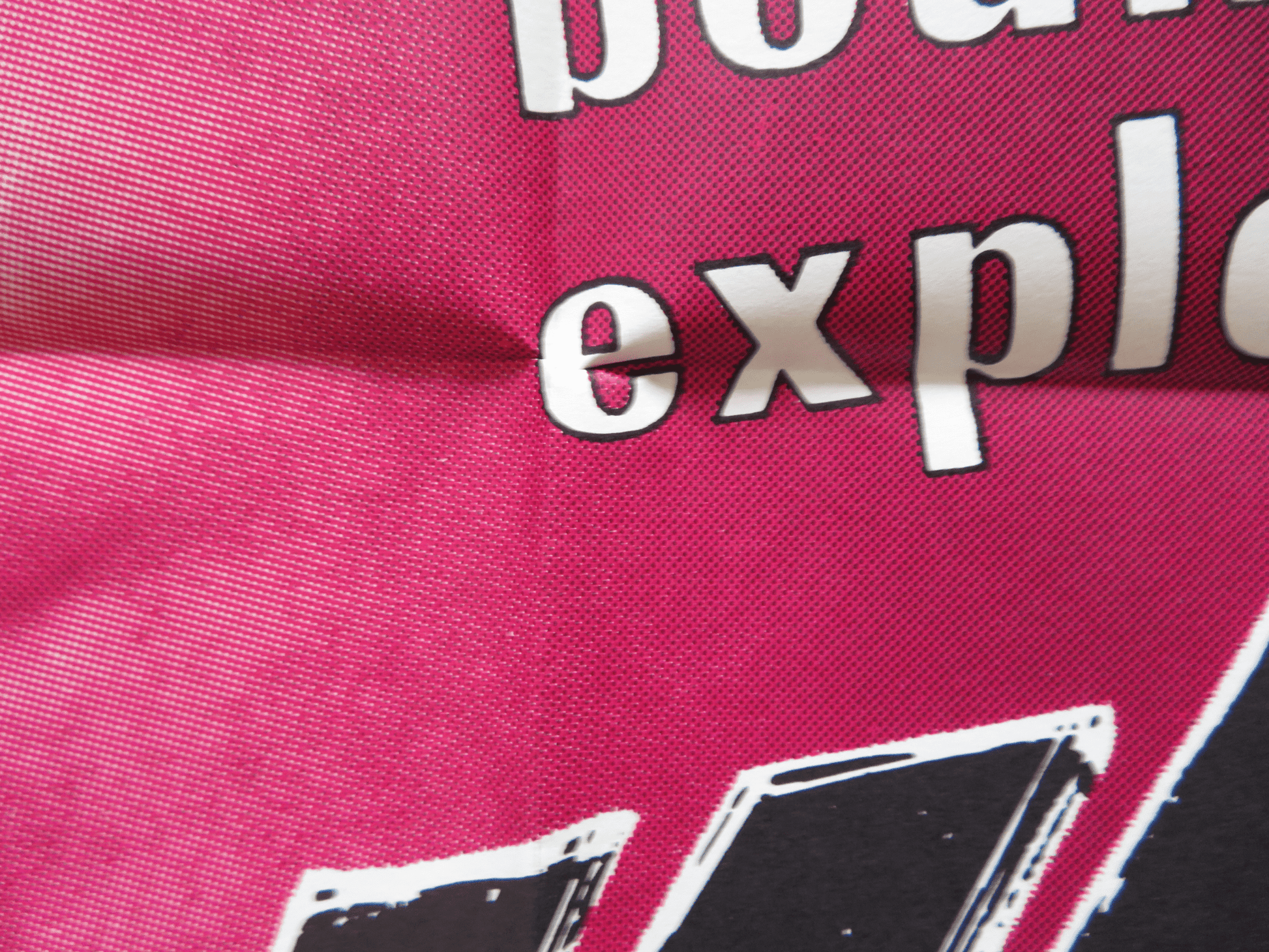 WILD SEED FOLDED US ONE SHEET POSTER MICHAEL PARKS CELIA KAYE 1965 Rendezvous Cinema Movie posters