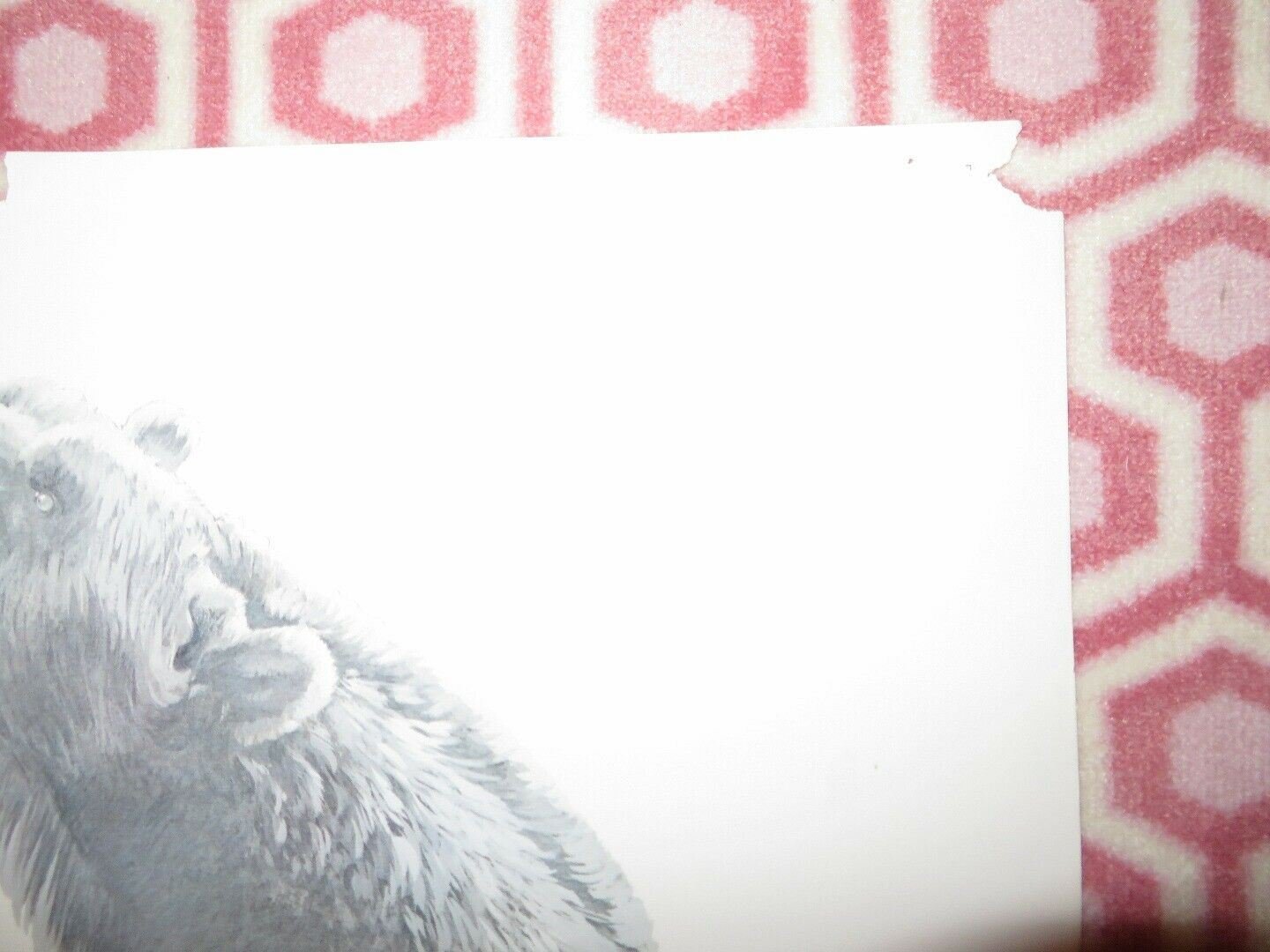 WILDERNESS FAMILY US ONE SHEET POSTER ROBERT F.LOGAN HOLLYE HOLMES 1975 Movie posters